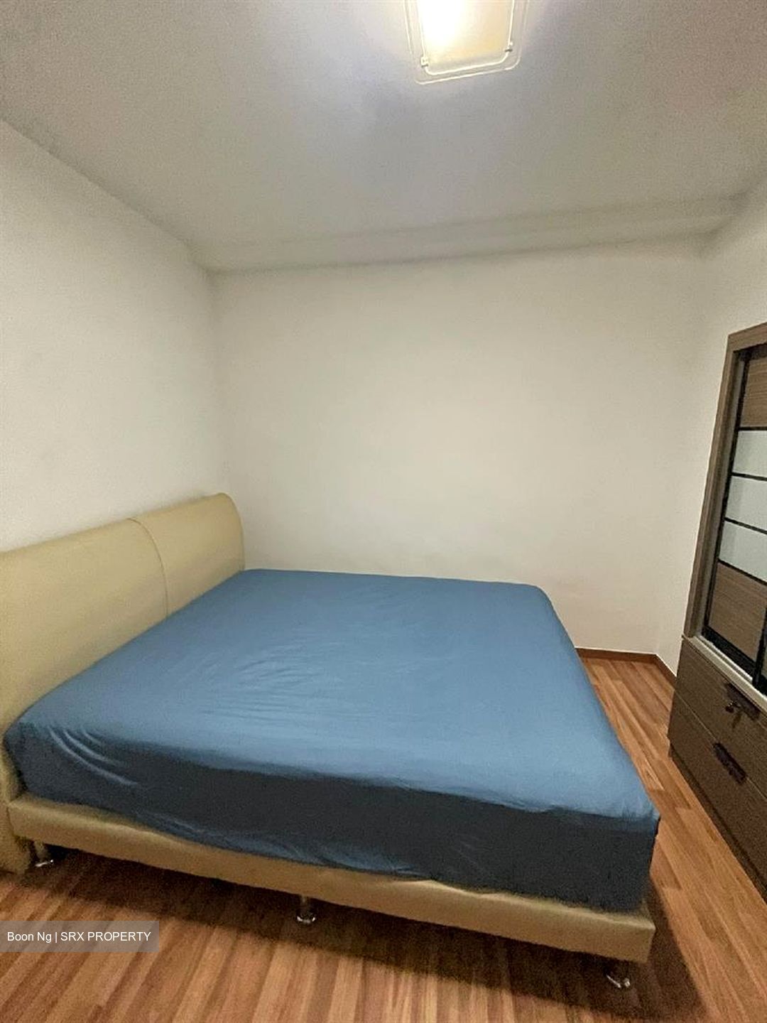 Blk 360C Sun Bliss (Sembawang), HDB 4 Rooms #626043511